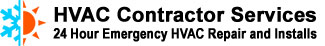 Elmer HVAC Services