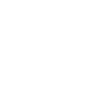 Elmer HVAC Services